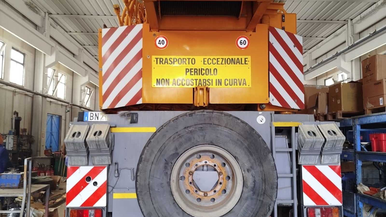 OmecoHub - Immagine 11